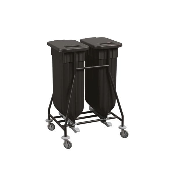 CB20PN.jpg Wagen für Säcke 'Igea' - Double | Amonn