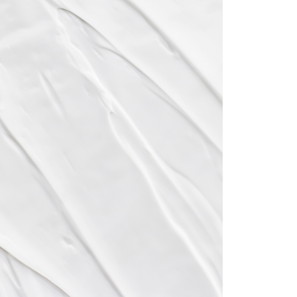 VEDSMV8_Texture.jpg Vestige Dsense Face mask - 8ml/250pcs