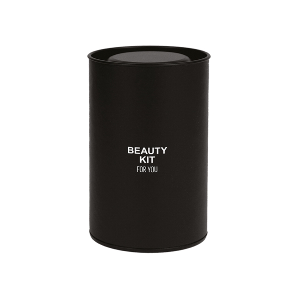 Autentica Beauty kit