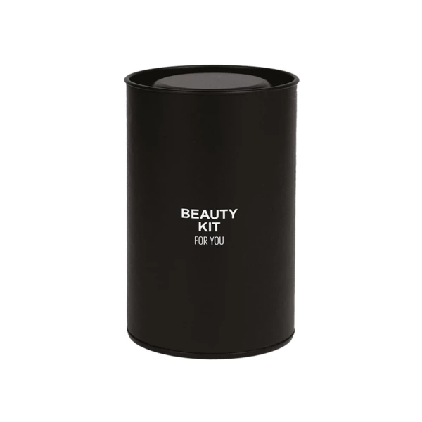    Autentica Beauty kit  