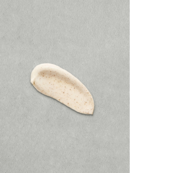 VEDCSV8_Texture.jpg Vestige DailyCare Gesichtsscrub - 8ml/250Stk