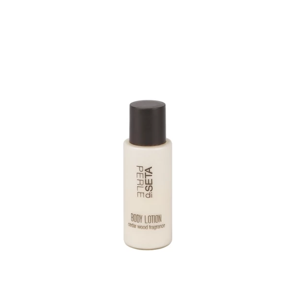    Perle di Seta Lozione corpo - 30ml/450pz  