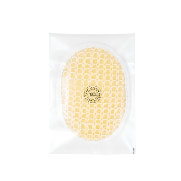 AUBS.jpg Autentica Loofah Sponge - 50pcs