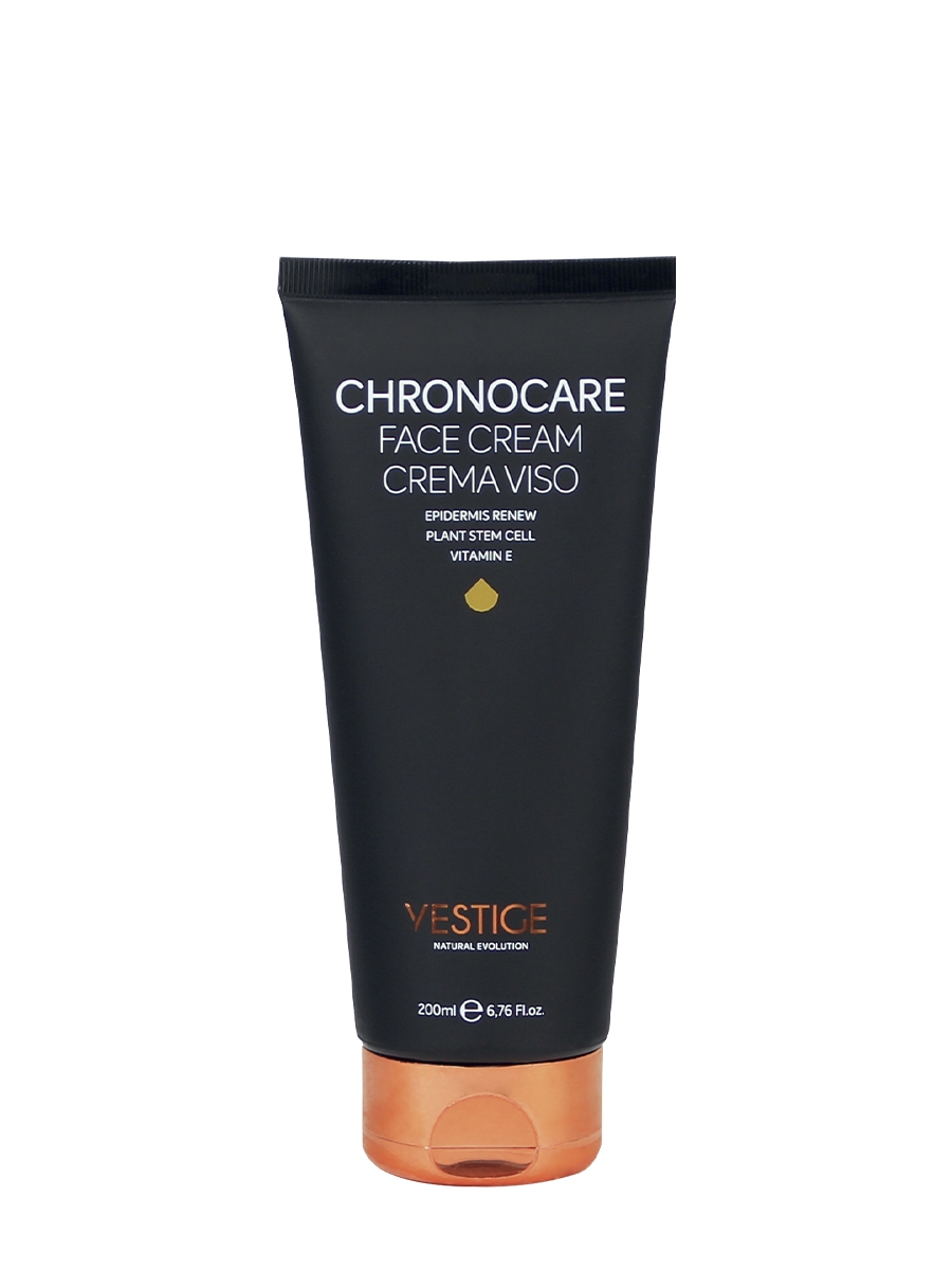 ChronoCare - Anti-ageing face cream, 200 ml