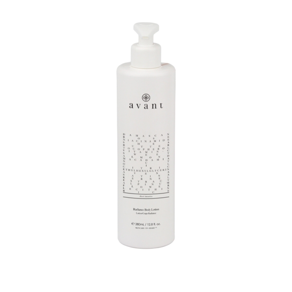 AVARTBL.jpg Avant Body lotion in Artem® dispenser - 380ml/18pcs