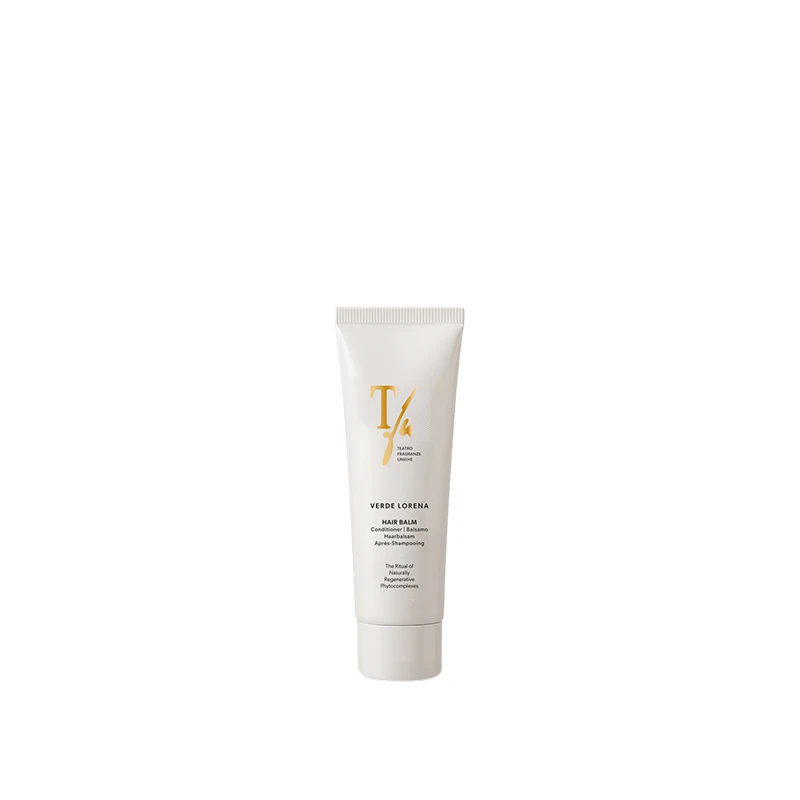 

Teatro Fragranze Uniche Haarbalsam - 30ml/350Stk


