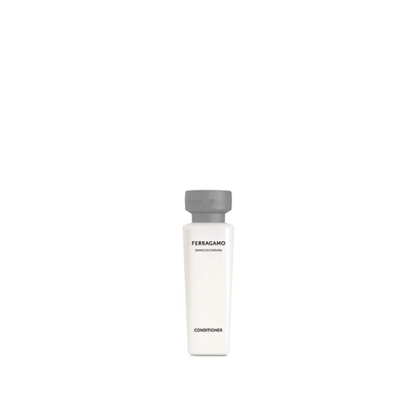 Ferragamo Bianco di Carrara Balsamo - 50ml/120pz