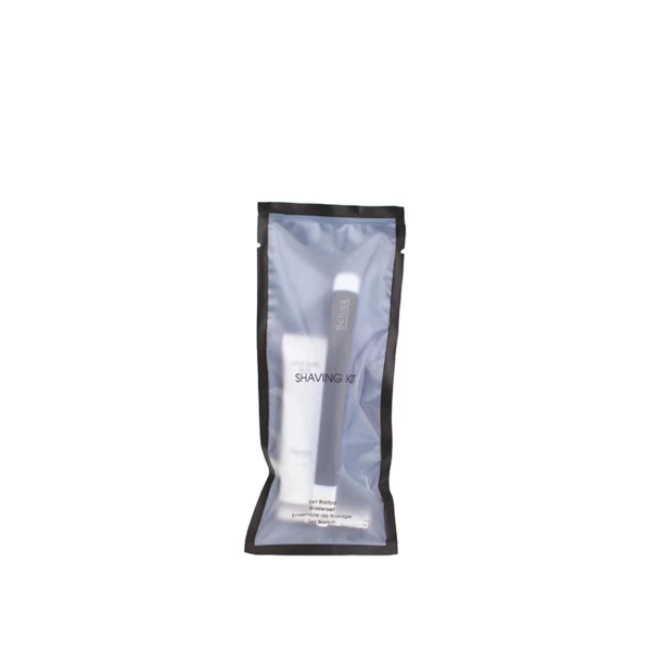 ACSB_b.jpg Window Set barba - 250pz