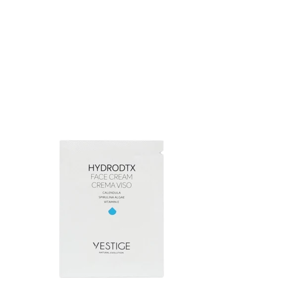 Vestige HydroDtx Face cream - 3ml/1000pcs