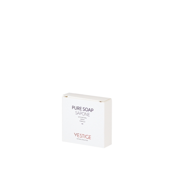 VE20.jpg Vestige Seife - 20gr/330Stk
