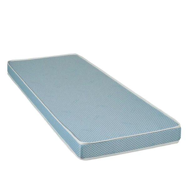    Feuersichere Matratze für Kinderbettchen | Amonn  