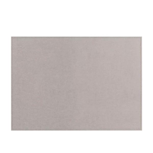 Sottomano - 46x33cm | Papery - Fresh Minimal Design