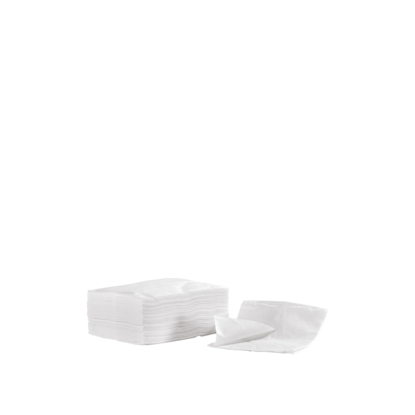 Paper towels in Micro-Top-Spunlace- 8cf of 80pcs | Amonn