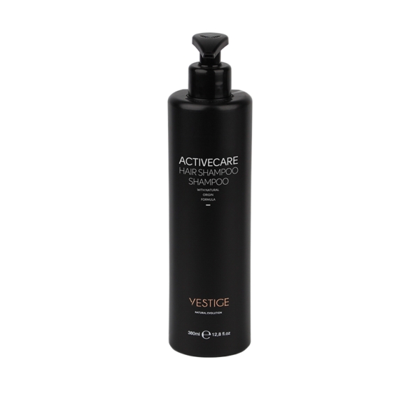 VEARTSH.jpg Vestige Shampoo in Artem® dispenser - 380ml/18pcs