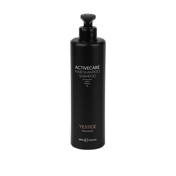 VEARTSH.jpg Vestige Shampoo in Artem® Spender - 380ml/18Stk