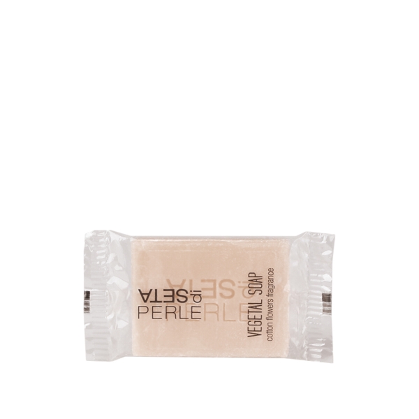 Perle di Seta Seife - 20gr/400Stk