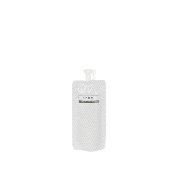    Zero+ Shampoo - 30ml/120Stk  