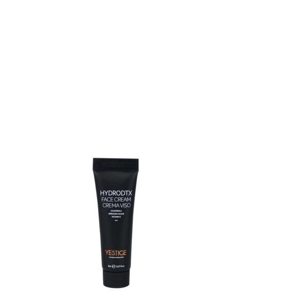 VEHDCV8.jpg Vestige HydroDtx Crema viso - 8ml/250pz