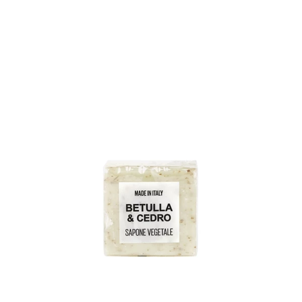   Autentica Sapone - 30gr/240pz  