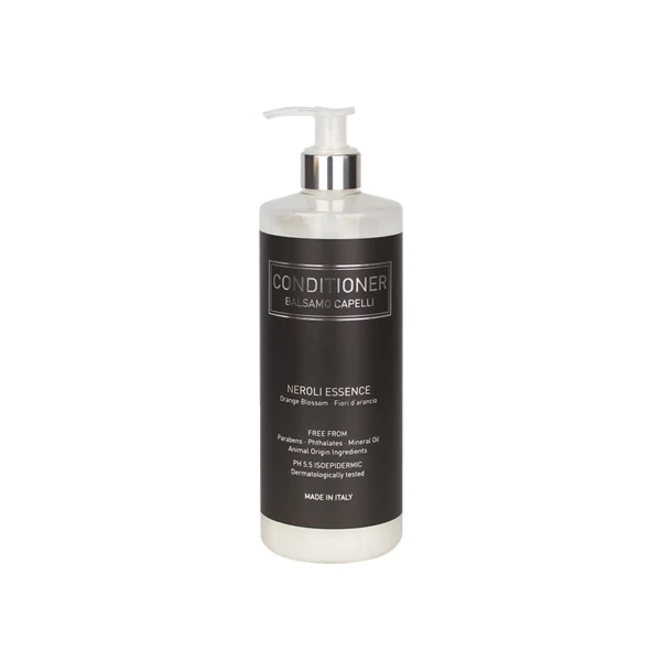    Spa Concept Balsamo dispenser Maxi Stick - 500ml/6pz  