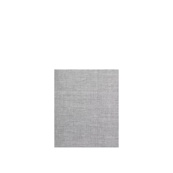    Tovagliolo in Spunlace Easy, grigio scuro, 30x40cm, piegato a 4 - 800pz | Amonn  