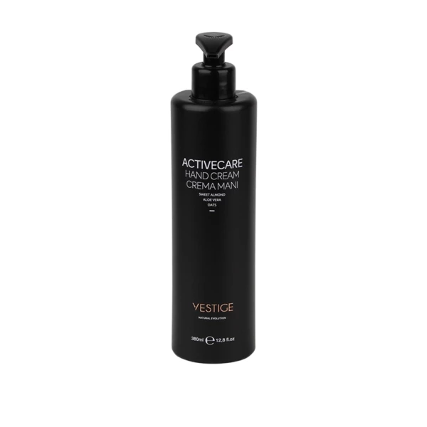 VEARTHC.jpg Vestige Handcreme in Artem® Spender - 380ml/18Stk