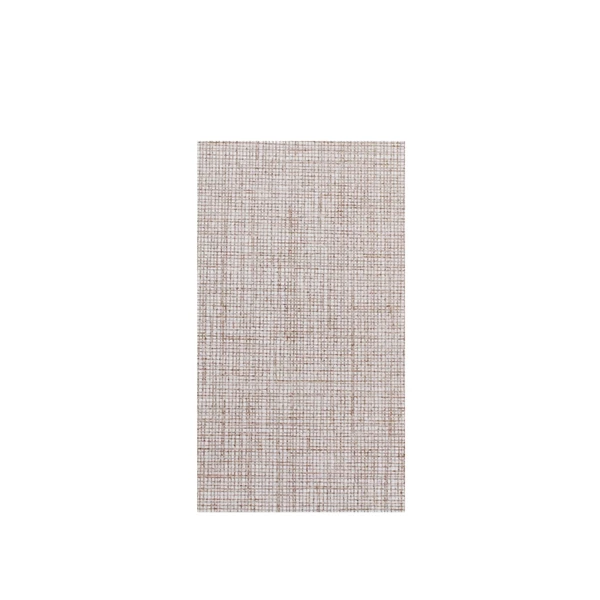 CSP100GCA.jpg Überdecke aus Spunlace Easy, Farbe Kakao, 100x100cm - 100Stk | Amonn