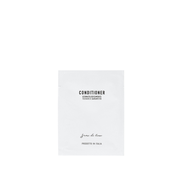 Riserva Conditioner - 5ml/1000pcs