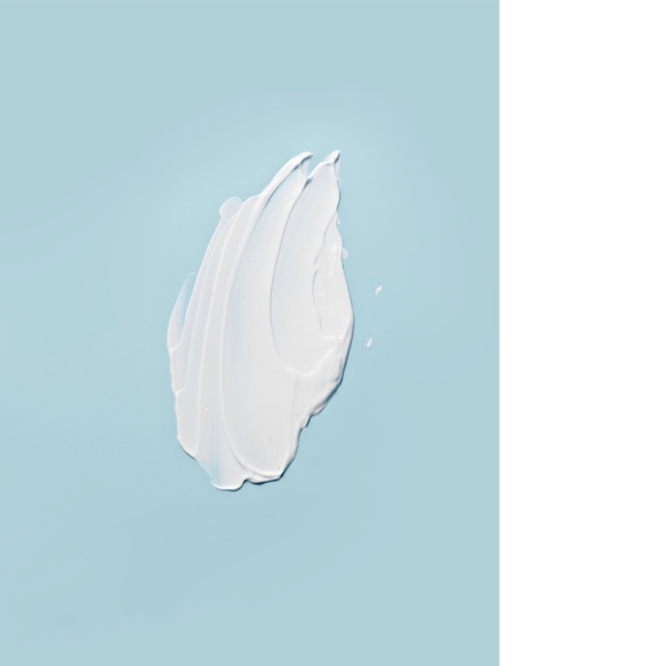 Vestige HydroDtx Crema viso - 8ml/250pz