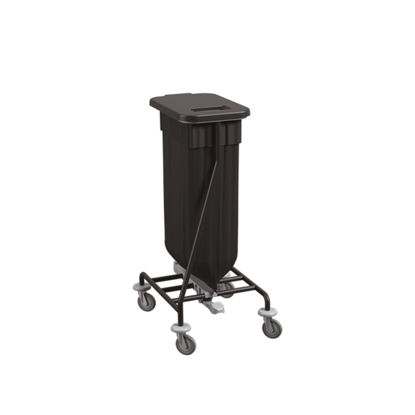 CB10PN.jpg Sack trolley 'Igea' - Mono | Amonn