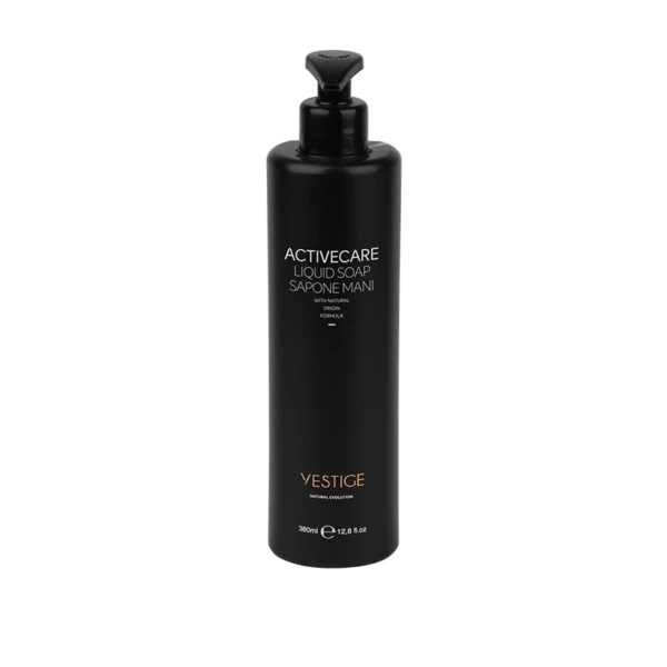 VEARTHS.jpg Vestige Handseife in Artem® Spender - 380ml/18Stk