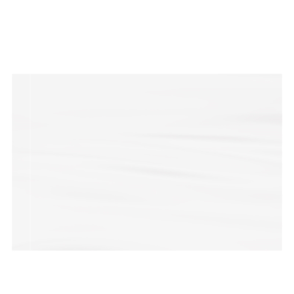 66722GRIP.jpg Sacchetto cuscino/coperta in polietilene trasparente - 100pz | Amonn