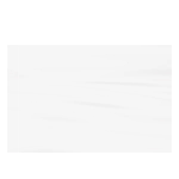 66722GRIP.jpg Pillow and blanket bag in transparent polyethylen - 100pcs | Amonn