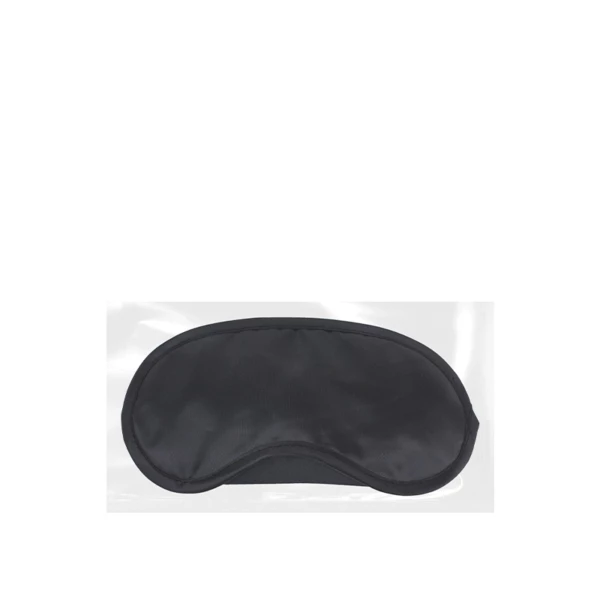    Mascherina da notte - 200pz | My Essential  