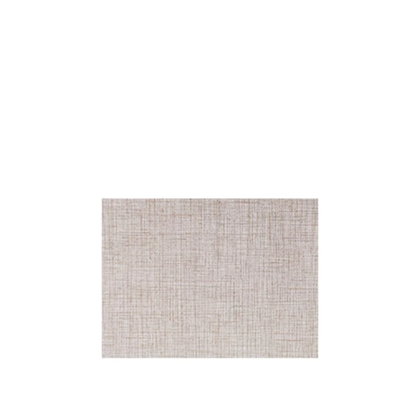 TVSR40GCA.jpg Platzset aus Spunlace Easy, Farbe Kakao, 40x30cm - 500Stk | Amonn