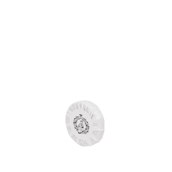    Farmacia SS. Annunziata 1561 Sapone - 20gr/392pz  