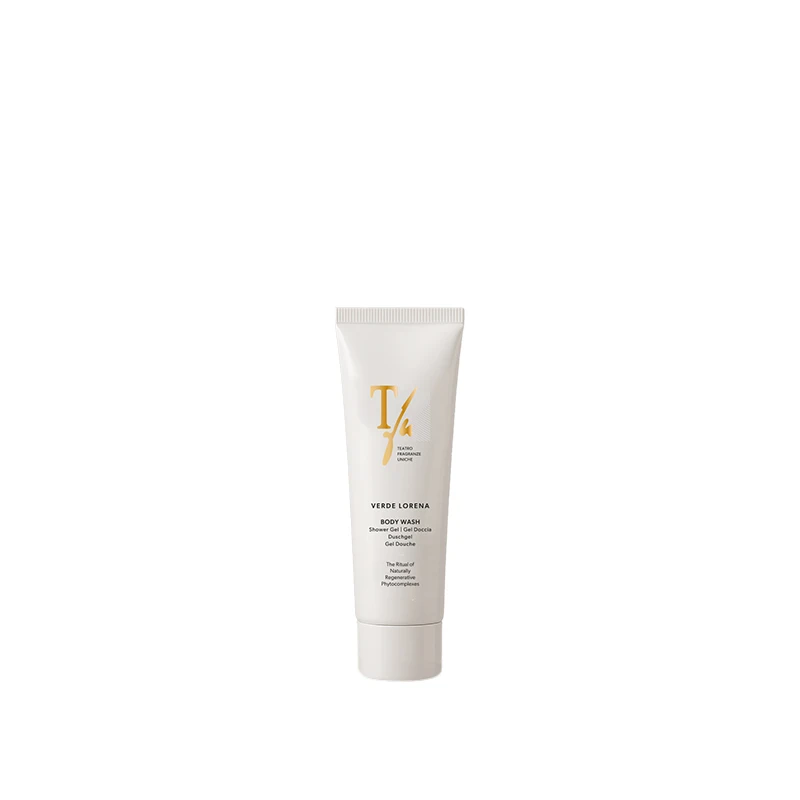 

Teatro Fragranze Uniche Duschgel - 30ml/350Stk



