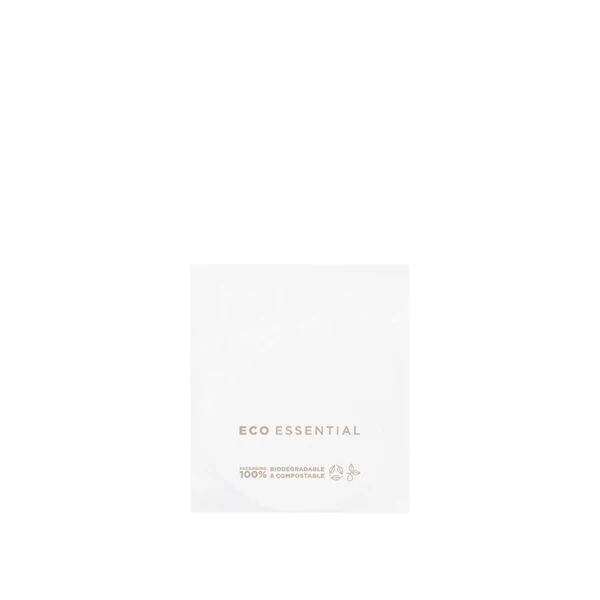    Eco Essential Make up remover pads - 200pcs  