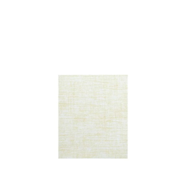    Tovagliolo in Spunlace Easy, champagne, 30x40cm, piegato a 4 - 800pz | Amonn  