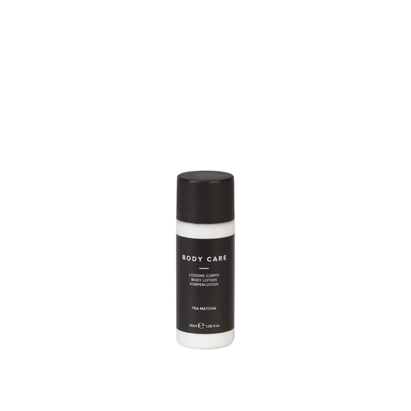    O.Nice Lozione corpo - 30ml/450pz  