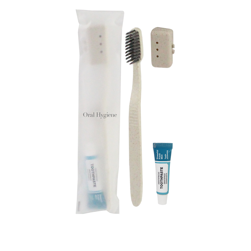 Soft Touch Igiene orale - 300pz