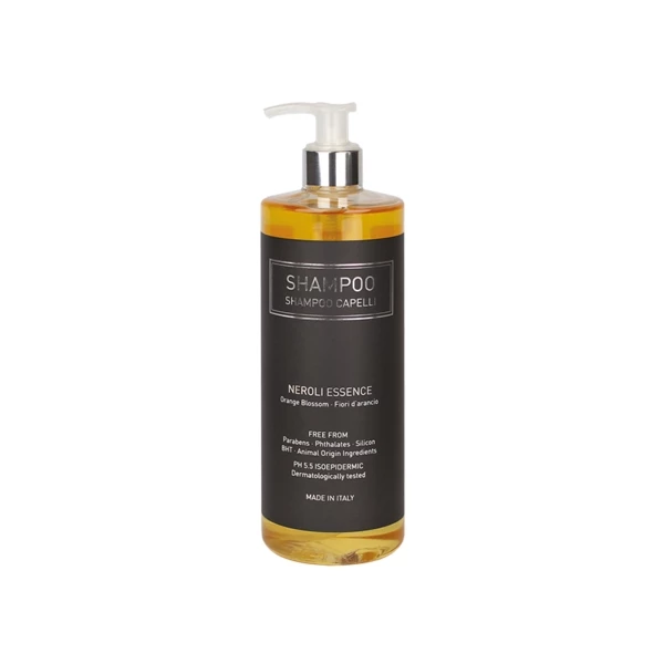    Spa Concept Shampoo dispenser Maxi Stick - 500ml/6pz  