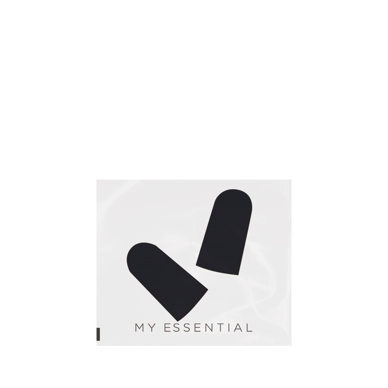 Tappi per le orecchie - 200pz | My Essential